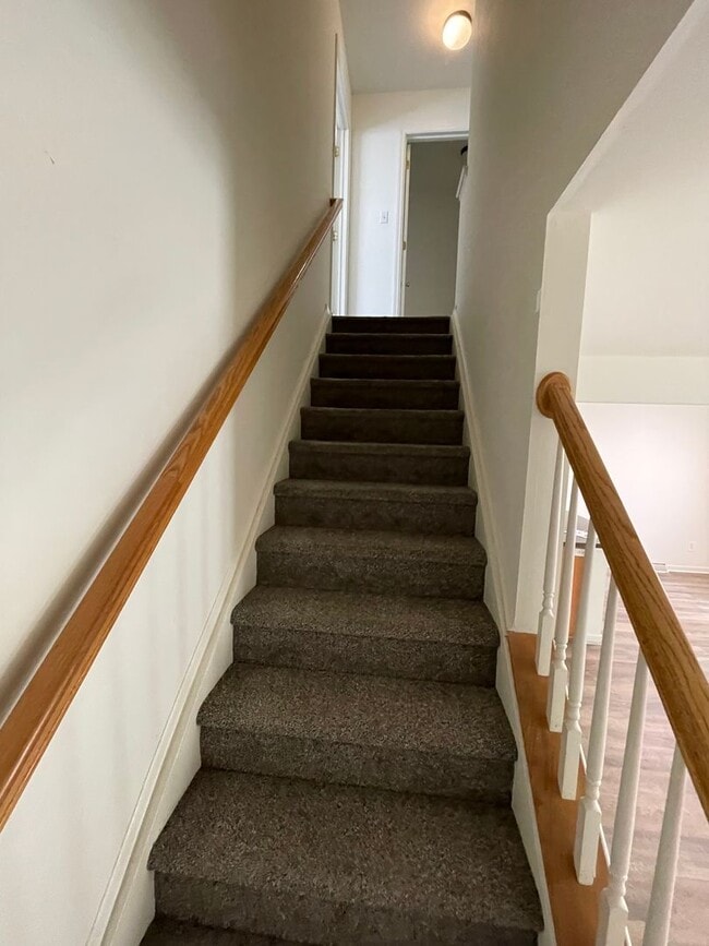 Building Photo - 2 Bed 2 Bath Townhouse In Mountville