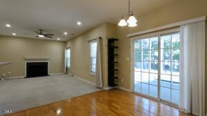 Building Photo - 8504 Neuse Stone Dr