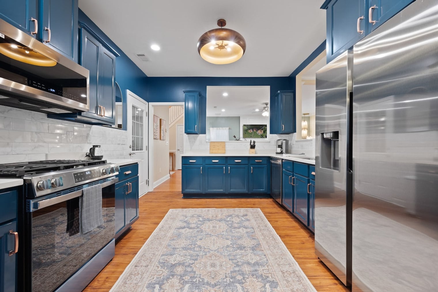 Building Photo - 13581 Weycroft Cir