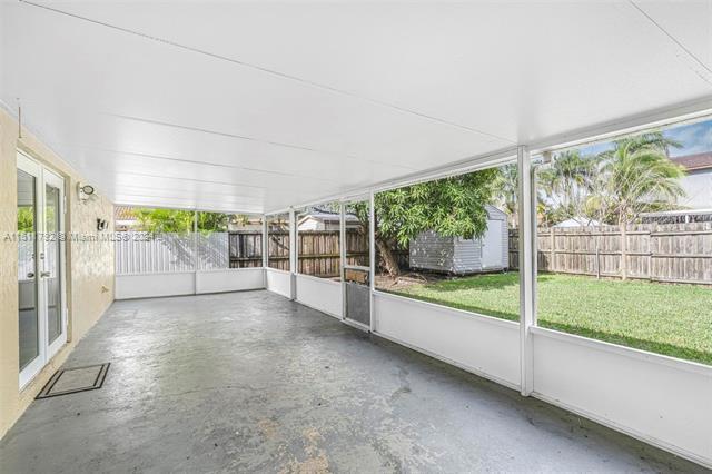 Building Photo - 15303 SW 181st St