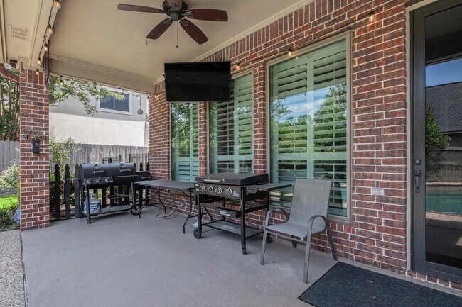 Building Photo - 13602 Spring Mint Dr