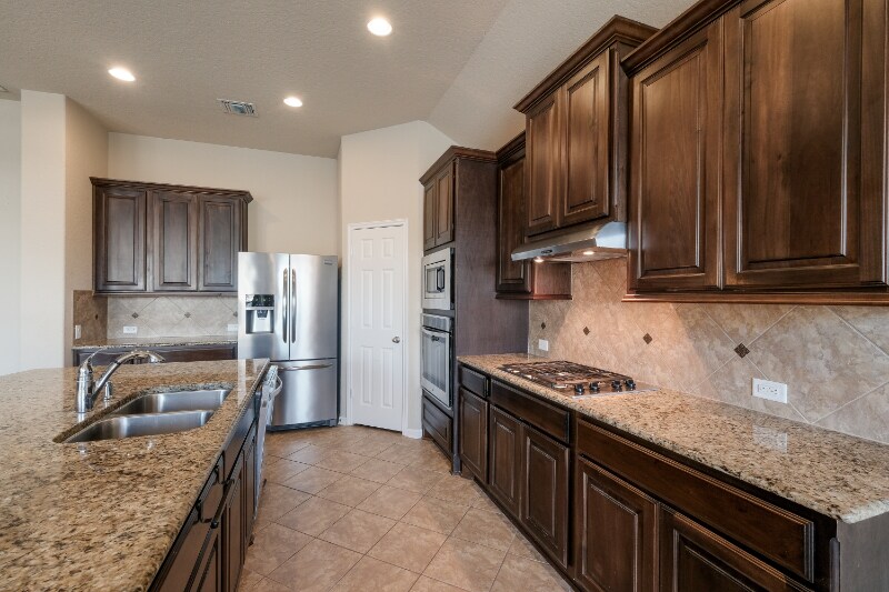 Building Photo - 3631 Valencia Peak