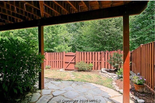 Building Photo - 6254 Taliaferro Way