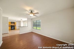 Building Photo - 5703 Gabor Dr