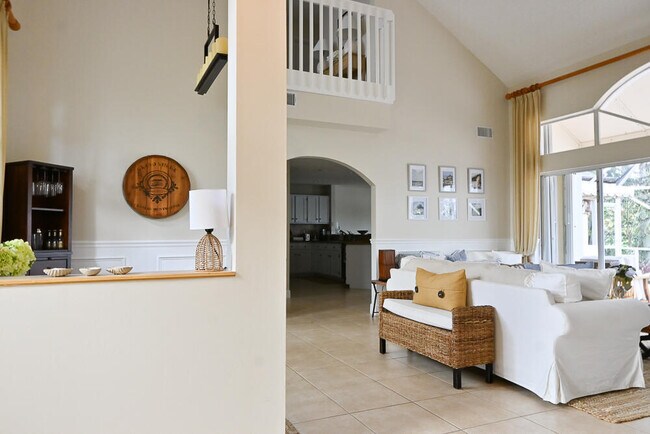 Building Photo - 12828 Meadowbreeze Dr