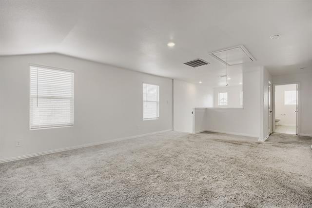 Building Photo - 2017 Pine Stone Ln