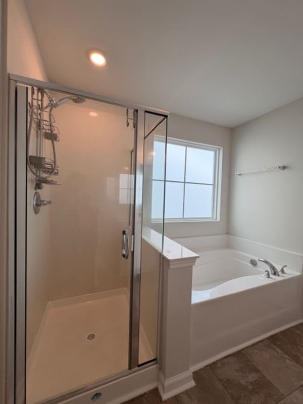 Building Photo - 501 Cricket Chirp Ln