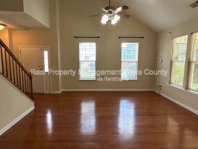 Building Photo - 7833 Cape Charles Dr
