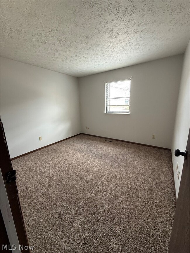 Building Photo - 1060 Brandywine Blvd