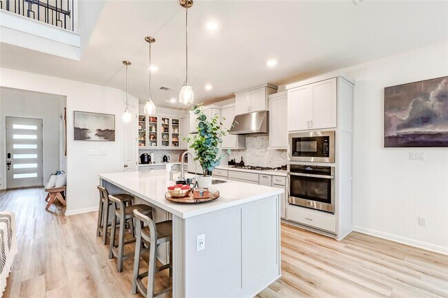 Building Photo - 713 Leeward Pass