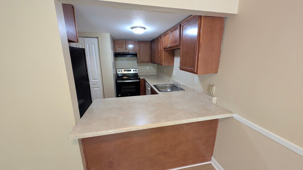 Building Photo - 3517 Peachtree Corners Cir