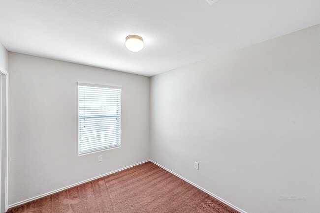 Building Photo - 21315 Beacon Springs Lane