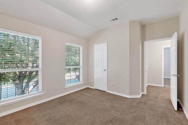 Building Photo - 1423 Red Wolf Dr