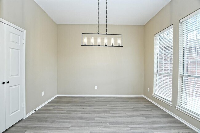 Building Photo - 17310 Ibex Trail