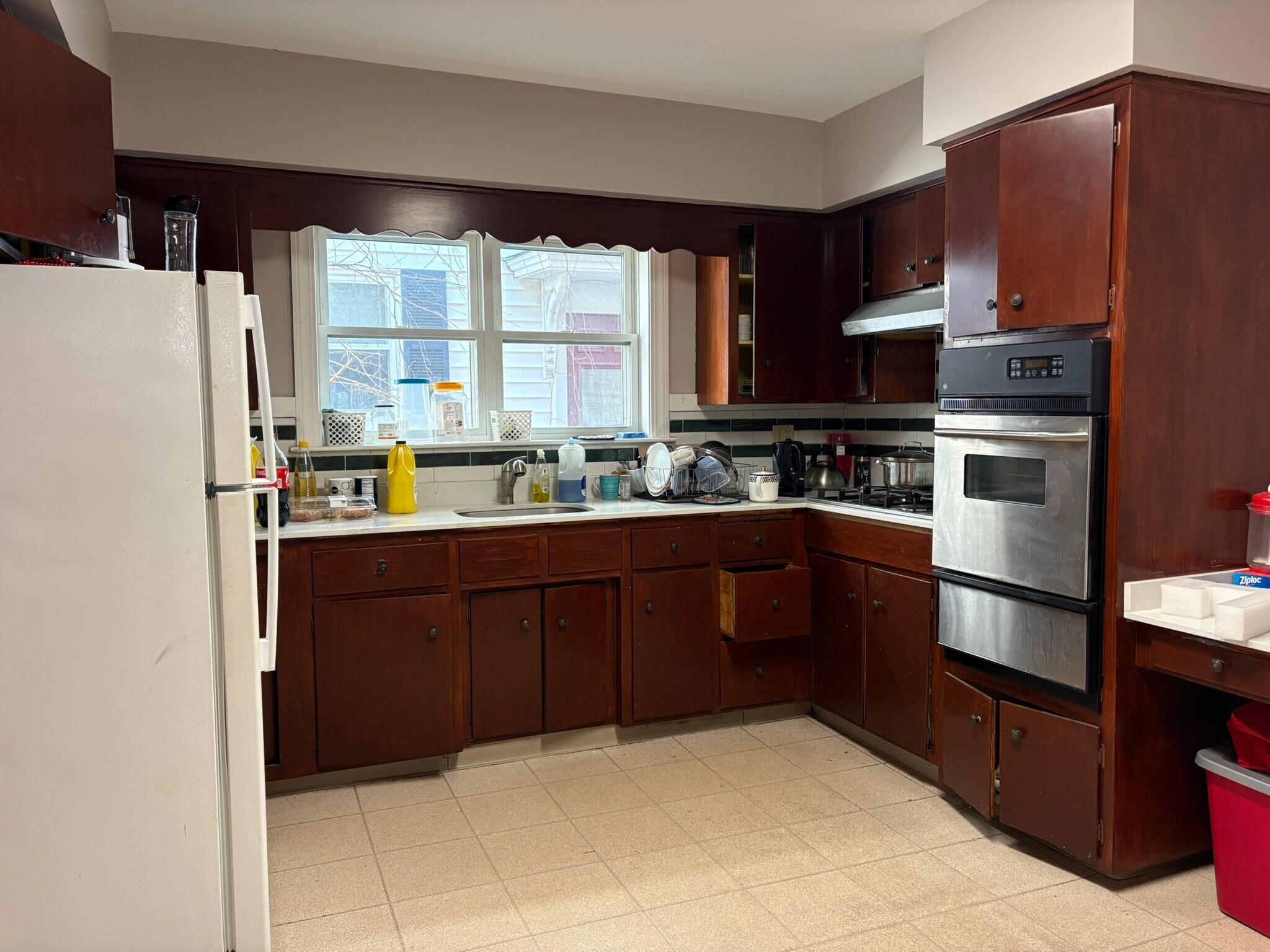 Building Photo - 60 Prentiss St