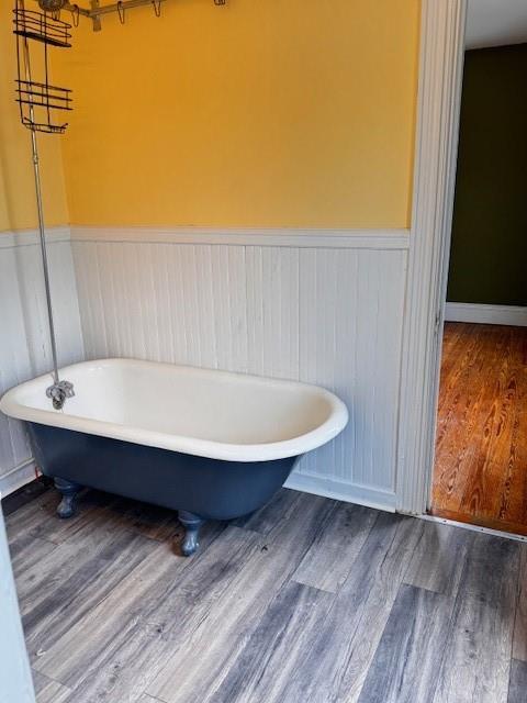 Building Photo - 129 Allston St