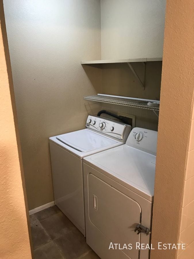 Building Photo - 18023 E Ohio Ave