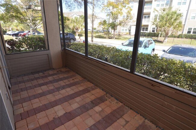 Building Photo - 10265 Gandy Blvd N