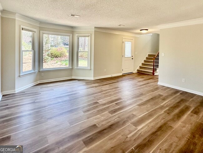 Building Photo - 157 Rockspray Ridge