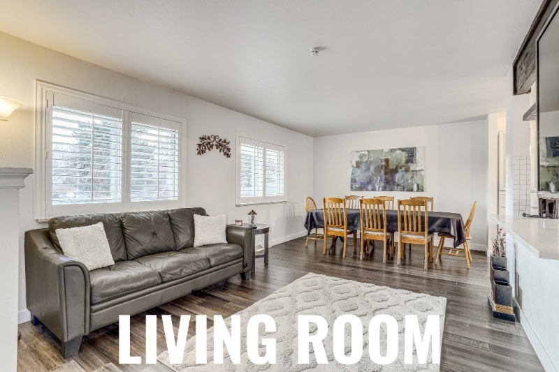 Building Photo - 2860 S Golden Way