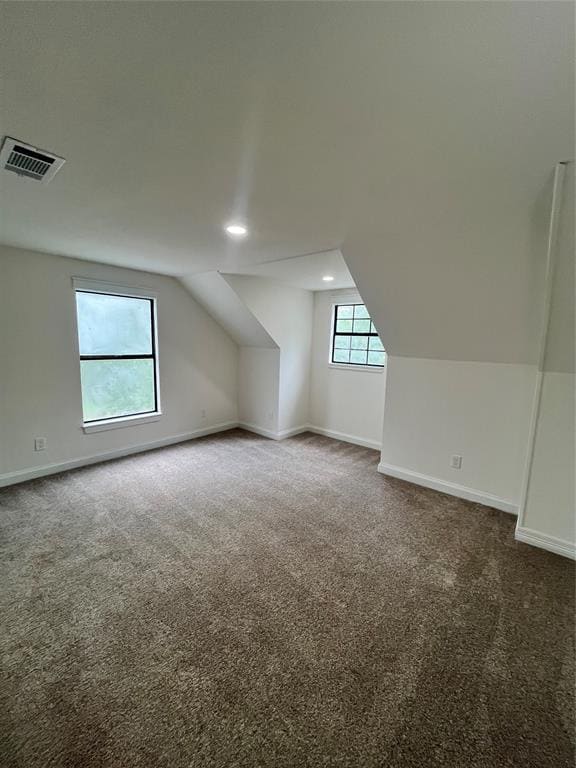 Building Photo - 2103 Bayou Dr