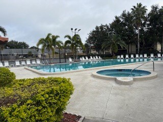 Building Photo - 711 Hammock Pine Blvd