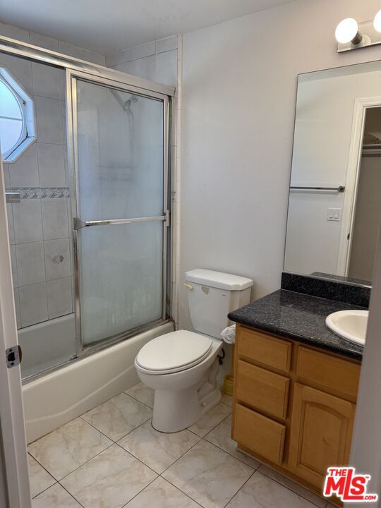Building Photo - 2315 Mira Vista Ave