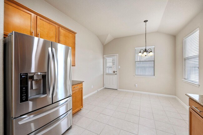 Building Photo - 20935 Brodie Ln
