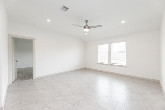 Building Photo - 28926 Yachting Pt Ct