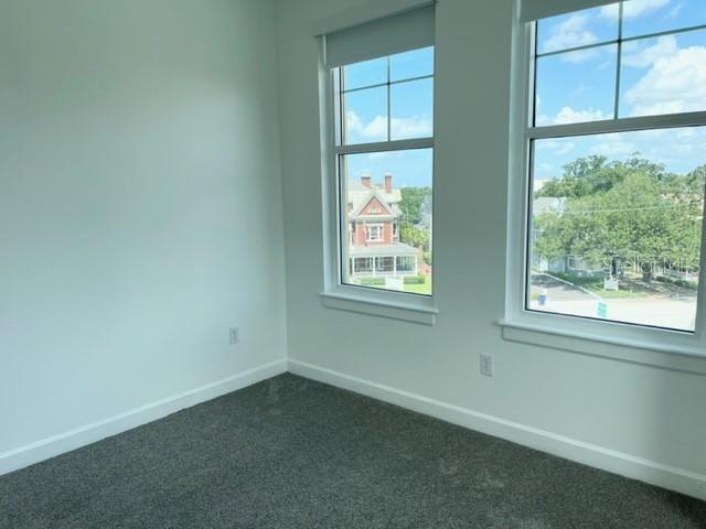 Building Photo - 345 Bayshore Blvd