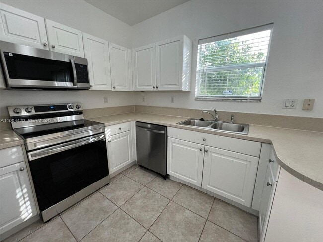 Building Photo - 9363 SW 219th St