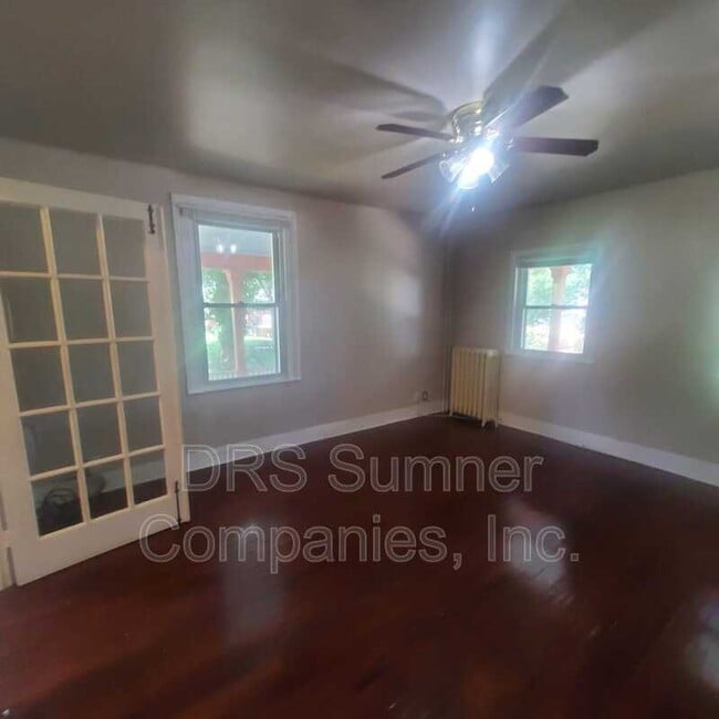 Building Photo - 6213 Frederick Rd