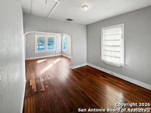 Building Photo - 727 W Gramercy Pl