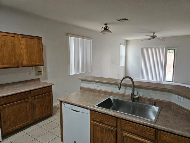 Building Photo - 12247 W Grant St