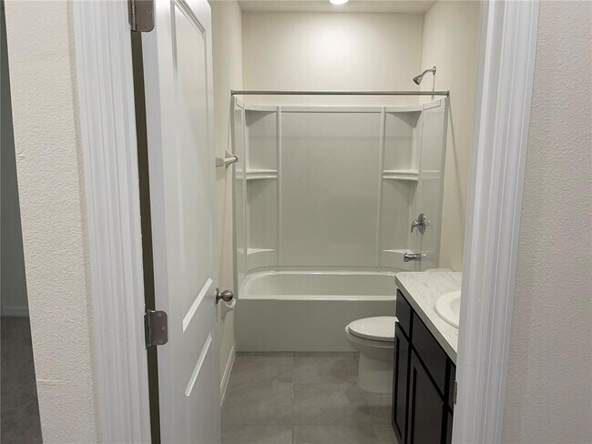Building Photo - 8708 Milestone Dr