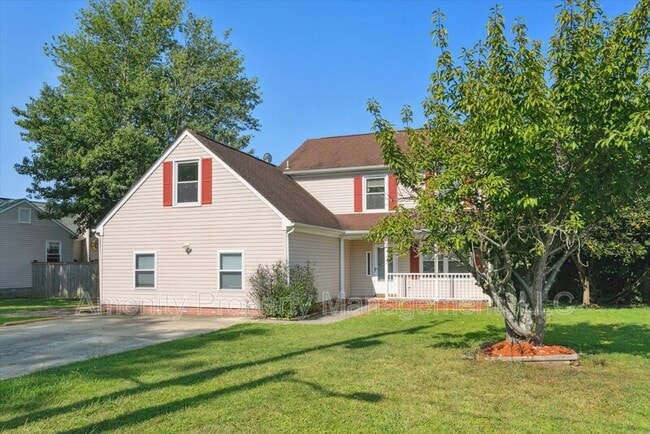 Building Photo - 59 Garrow Rd