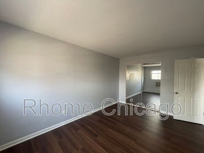 Building Photo - 444 Osage Ln