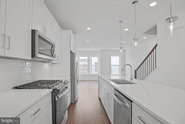 Building Photo - 3154 Nina Clarke Dr