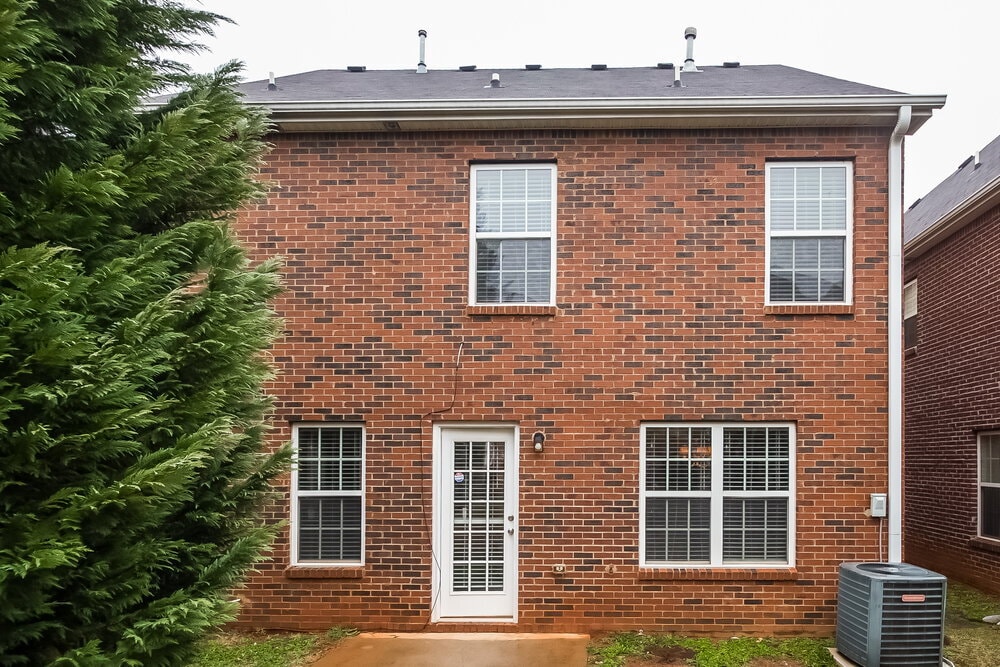 Building Photo - 161 Rankin Cir