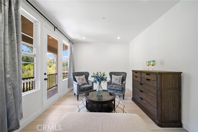 Building Photo - 26743 Mont Calabasas Dr
