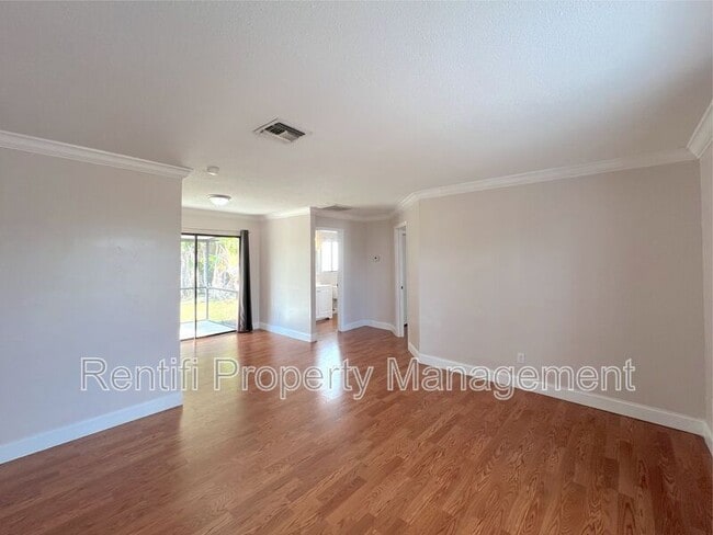 Building Photo - 18134 Matanzas Rd