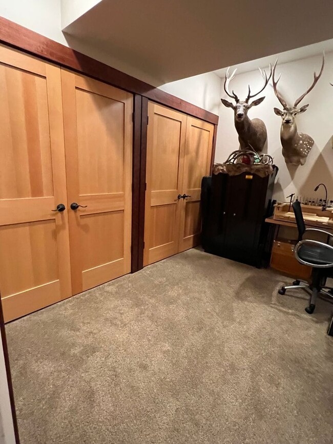 Building Photo - Custom Built Home on the Clearwater River - 20 minutes from Lewiston, ID