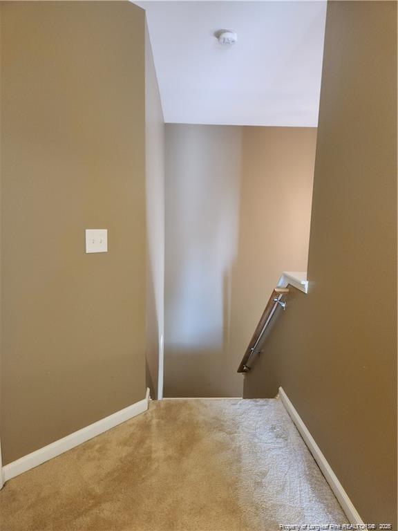 Building Photo - 2634 Indian Wells Ct