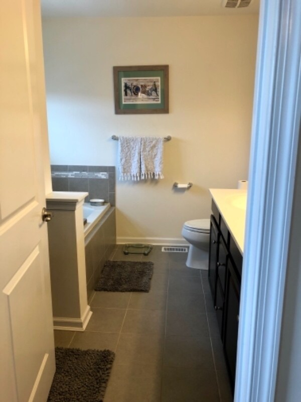 Building Photo - 39 Wallace Rd