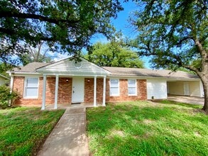 Building Photo - 2802 A&M