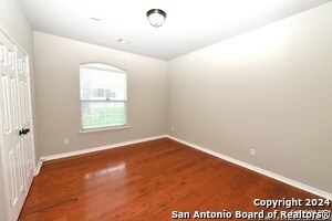 Building Photo - 2402 Cortona Mist