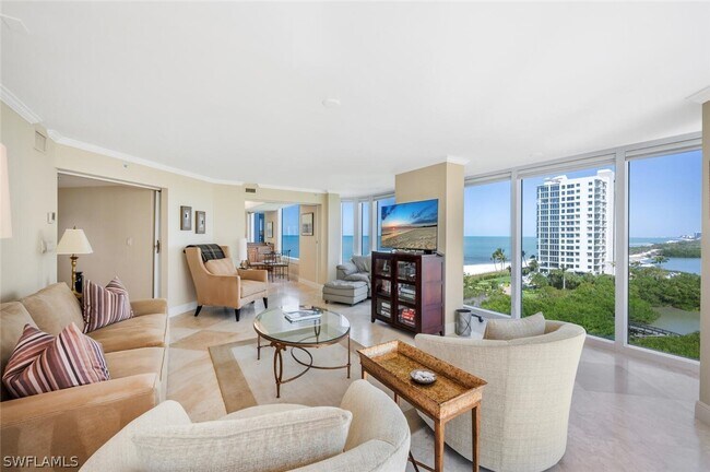 Building Photo - 20 Seagate Dr