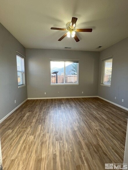 Building Photo - 1325 Rouge River Rd