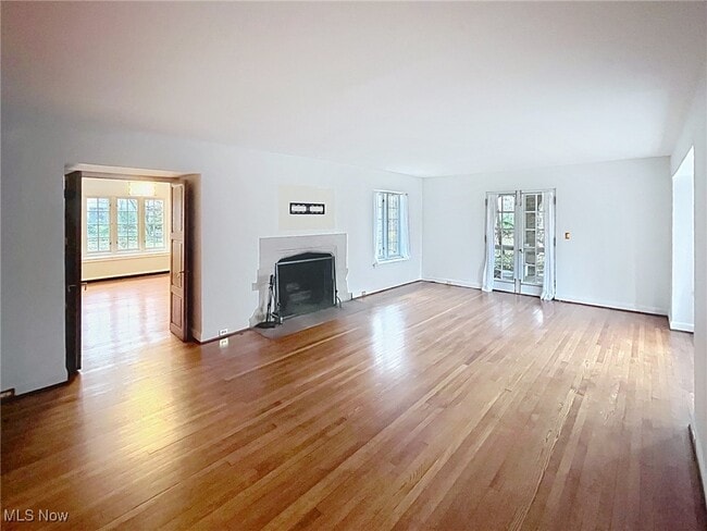 Building Photo - 2265 Stillman Rd