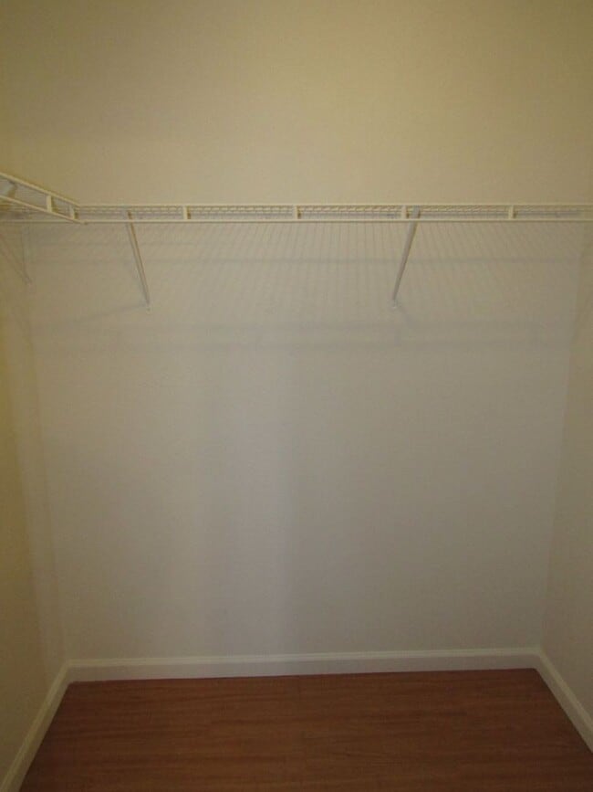 Building Photo - 9309 Kempler Dr